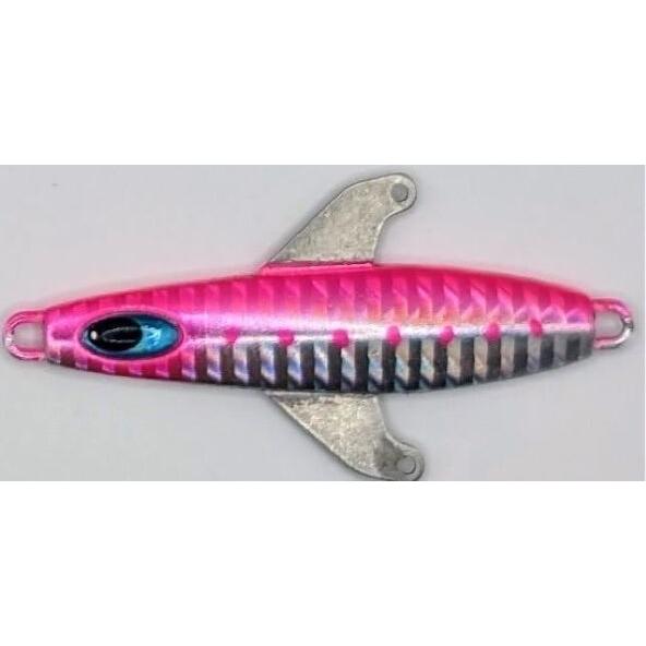 ガイア Ino スリルデス 30g ただ巻き専用ジグ | GAEA | 02