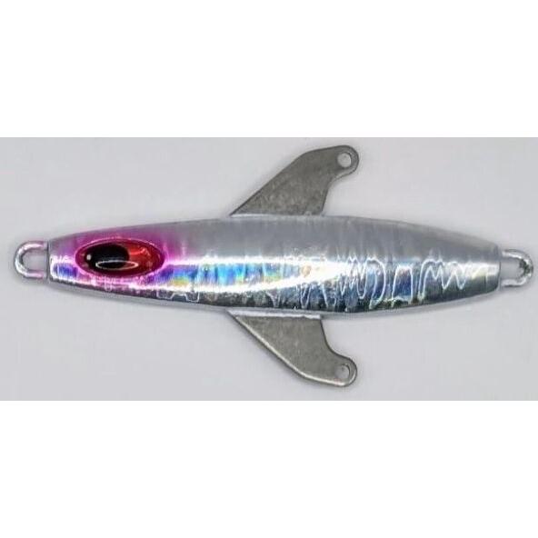 ガイア Ino スリルデス 30g ただ巻き専用ジグ | GAEA | 06