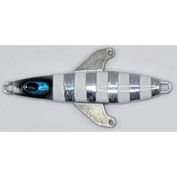 ガイア Ino スリルデス 30g ただ巻き専用ジグ | GAEA | 07