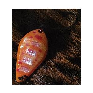 ゴールドラッシュ シェル フィールドハンター / ネコポス便 |  | 01