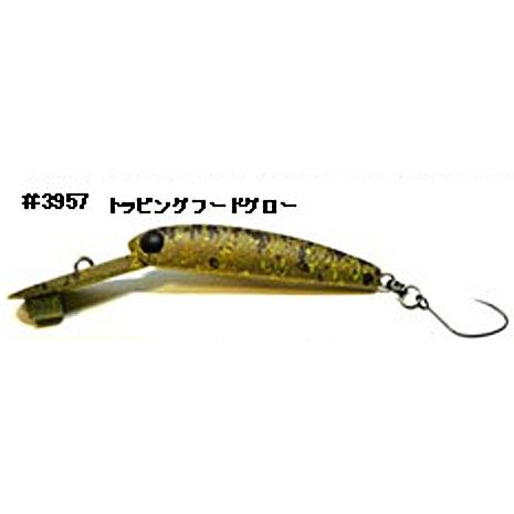 HMKL ZAGGER 38 B1 Half ハンクル ザッガー ハーフ | HMKL | 01