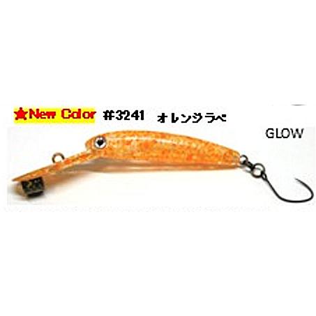 HMKL ZAGGER 38 B1 Half ハンクル ザッガー ハーフ | HMKL | 04