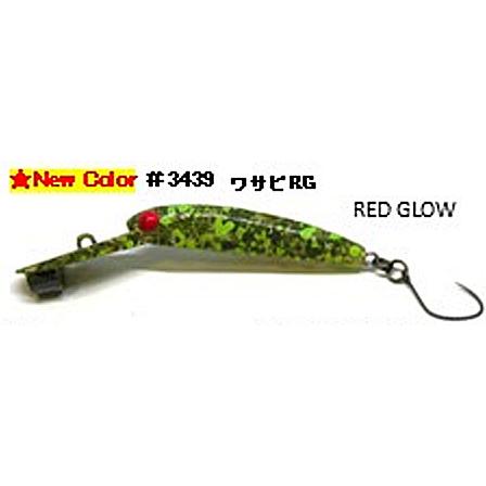 HMKL ZAGGER 38 B1 Half ハンクル ザッガー ハーフ | HMKL | 05