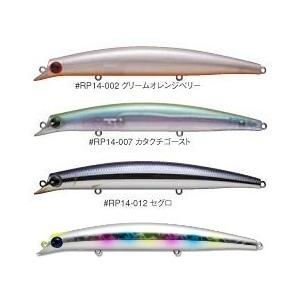 ima sasuke140 サスケ140 裂波 | 