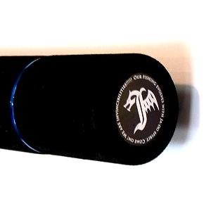 邪道 RAISON DURANDAL ／レゾン デュランダル JFC-63ML【送料 無料】 | Valleyhill | 01