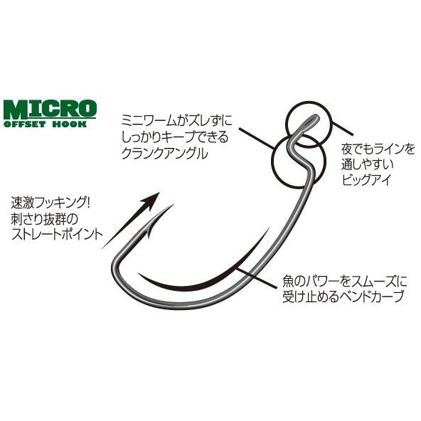 ジャングルジム ミクロ ダークレッド J401 / ネコポス便OK |  | 02