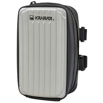 カハラ　プロテクターポーチ | 