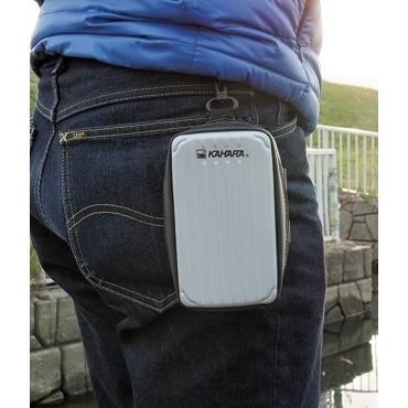 カハラ　プロテクターポーチ |  | 02