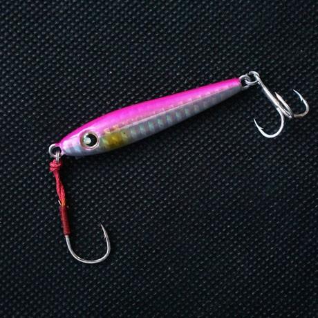 KCE HR25 25g ショア・オフショア両用 / ネコポス便OK |  | 01