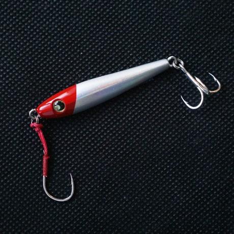 KCE HR25 25g ショア・オフショア両用 / ネコポス便OK |  | 08