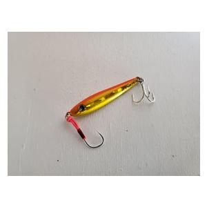 KCE HR25 25g ショア・オフショア両用 / ネコポス便OK |  | 09