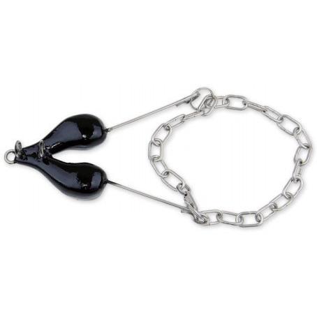 カハラ たんたんたぬきのルアーリトリーバー | 