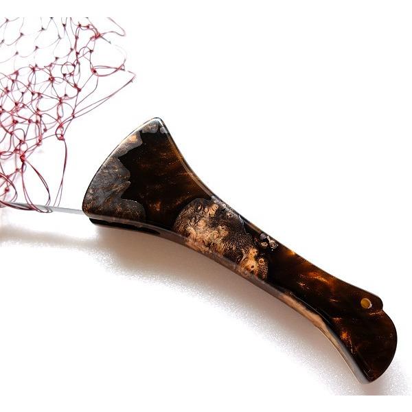 かねは商店 スプリングネット 