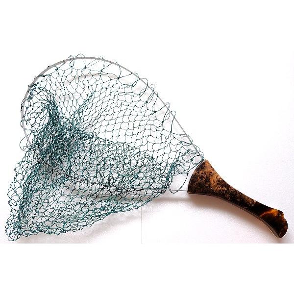 かねは商店 スプリングネット  