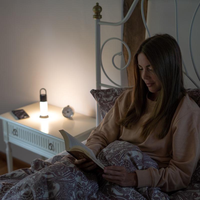 送料無料 レッドレンザ ML6 Connect WL Warm Light | LEDLENSER | 06