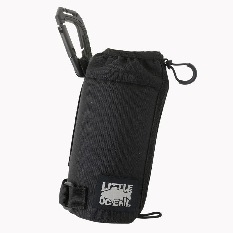 リトルオーシャン LO ペットボトルホルダー OA-34 | リトルオーシャン