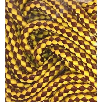 リトルプレゼンツ ラウンドシューレースII AC-27 / ネコポス便OK | LITTLE PRESENTS | 01