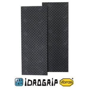 リトルプレゼンツ ビブラム(R)イドログリップ(TM)交換ソール AC-41 | LITTLE PRESENTS