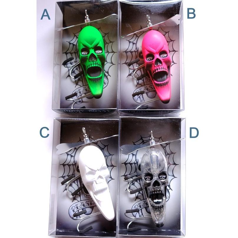 マッディーバニー A.H.P.L. プラスカル :mbahplprskl:TIPSヤフーショッピング店 - 通販 - Yahoo!ショッピング