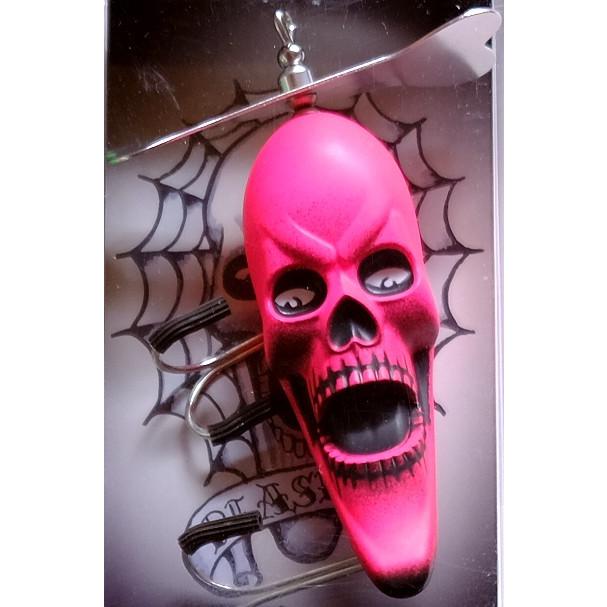 高い素材】 AHPLプラスカル abubakarbukolasaraki.com