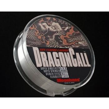 メガバス ドラゴンコール 7LB / 在庫処分品 / ネコポス便OK | Megabass