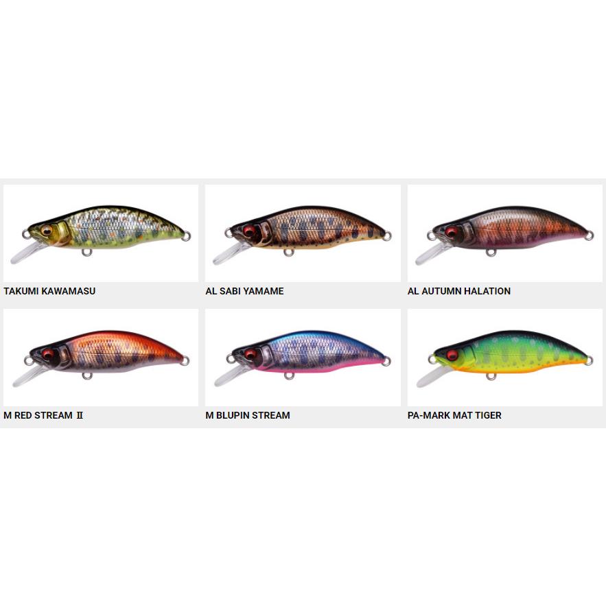 Megabass メガバス グレートハンティング 46 ハンプバック GH46 Megabass メガバス グレートハンティング 46 ハンプバック GH46