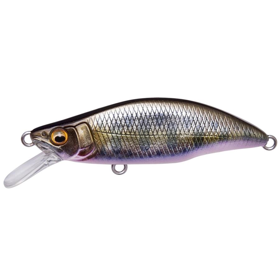 Megabass メガバス グレートハンティング 46 ハンプバック GH46 Megabass メガバス グレートハンティング 46 ハンプバック GH46
