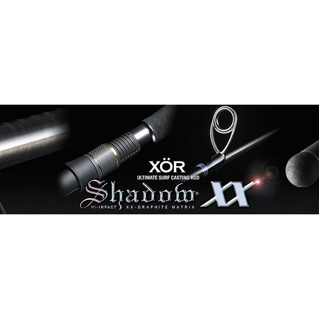 メガバス XOR SHADOW XX SXX-90ML Megabass メガバス XOR SHADOW XX SXX-90ML【送料 無料】 : TIPS