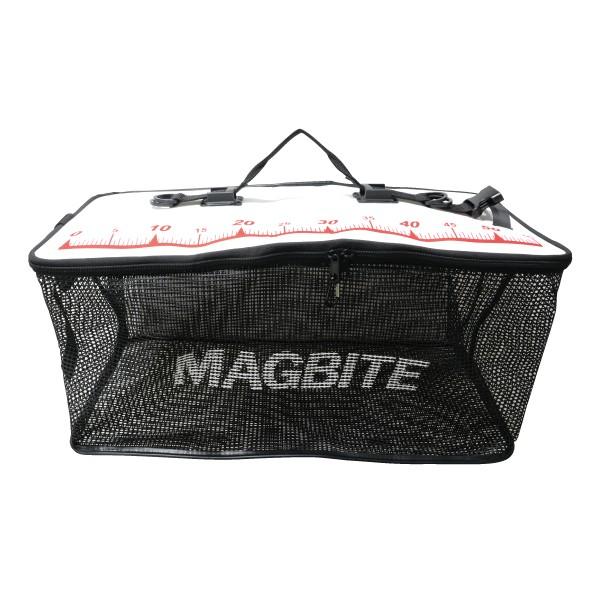 マグバイト フローティングスカリDX MBT06DX | ハリミツ | 01