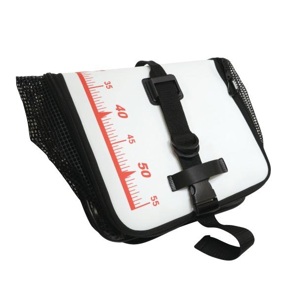 マグバイト フローティングスカリDX MBT06DX | ハリミツ | 02