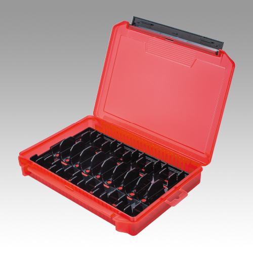 メイホウ タコエギケース L | メイホウ