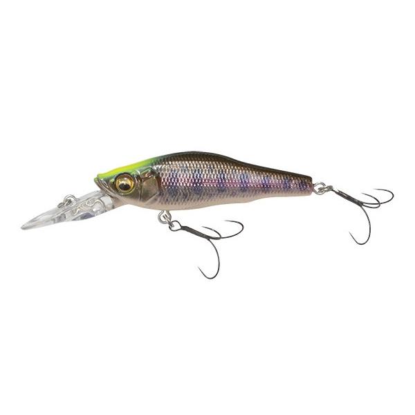 メガバス グレートハンティング48ダイブ SF / ネコポス便OK | Megabass | 02