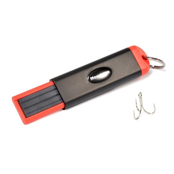 メガバス フックシャープナー / ネコポス便OK | Megabass