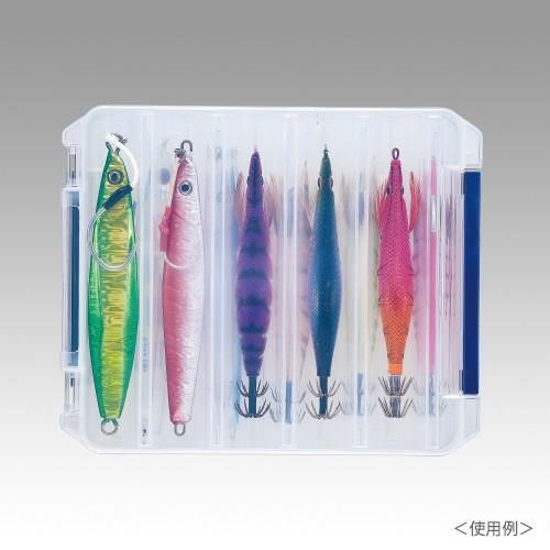 メイホウ リバーシブル160 |  | 03