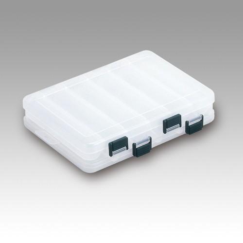 メイホウ リバーシブル145 |  | 01