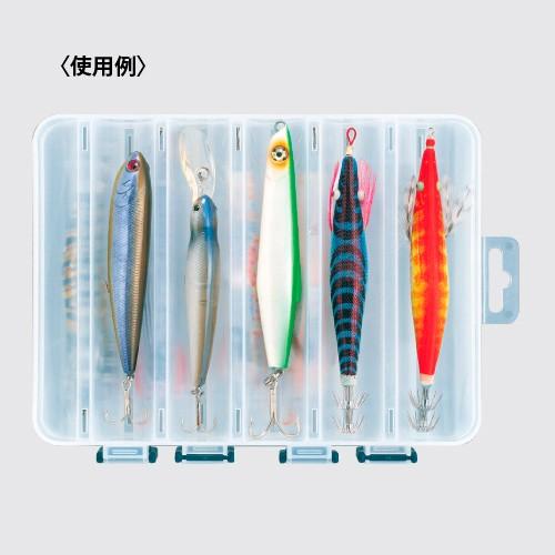 メイホウ リバーシブル145 |  | 02