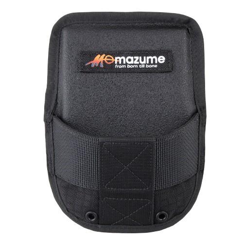 オレンジブルー マズメ　mazume ファイティングパッド MZAS-274 | 