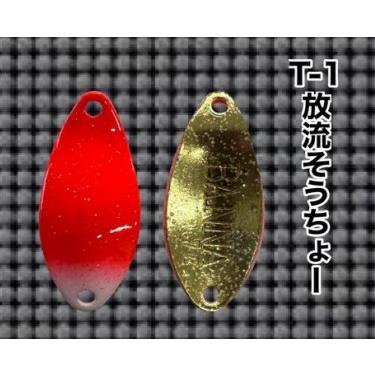 ニュードロワー バンナ 2.0g BANNA New Drawer : TIPSヤフー