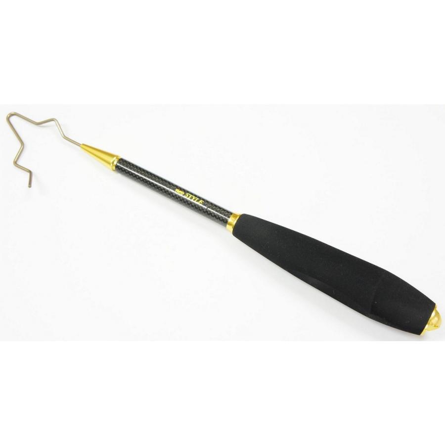 neoSTYLE SUPER LONG 3D RELEASER 600 GOLD （超ロン） ネオスタイル スーパーロング3Dリリーサー600  ゴールド :nssl3dr600g:TIPSヤフーショッピング店 - 通販 - Yahoo!ショッピング