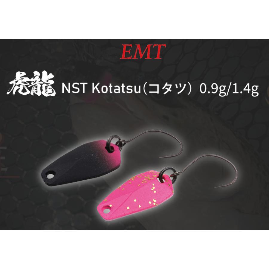 ネオスタイル NST 虎龍 コタツ 0.9g / ネコポス便OK : TIPSヤフー