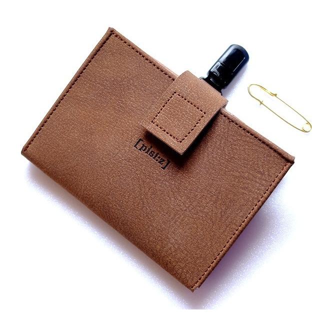 訳有り超特価 オフト ルアーパッチ LP-120 / ネコポス便OK | オフト | 01