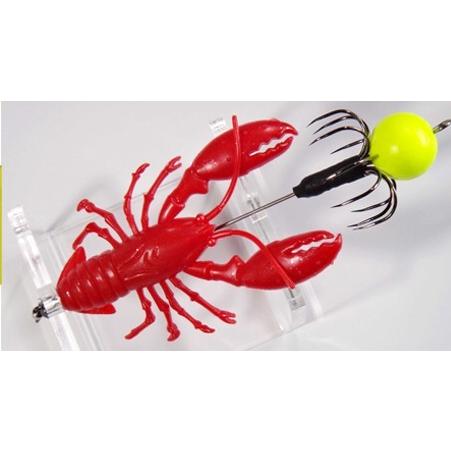 【新品】ワンナック　デビルパラシュート・8個セット ワンナック デビルパラシュート : TIPSヤフーショッピング店