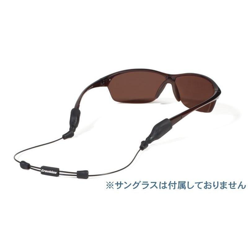 パズデザイン アークエンドレス PAC-230 / ネコポス便OK |  | 01