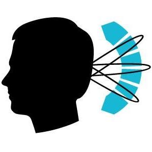 パズデザイン アークエンドレス PAC-230 / ネコポス便OK |  | 02