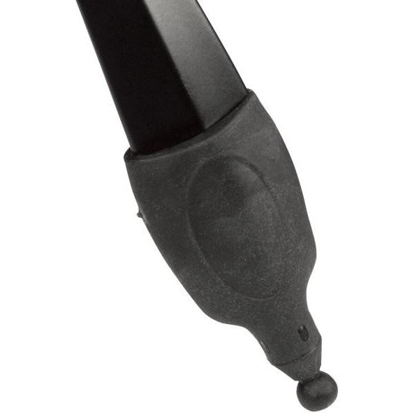 パズデザイン アークエンドレス PAC-230 / ネコポス便OK |  | 04