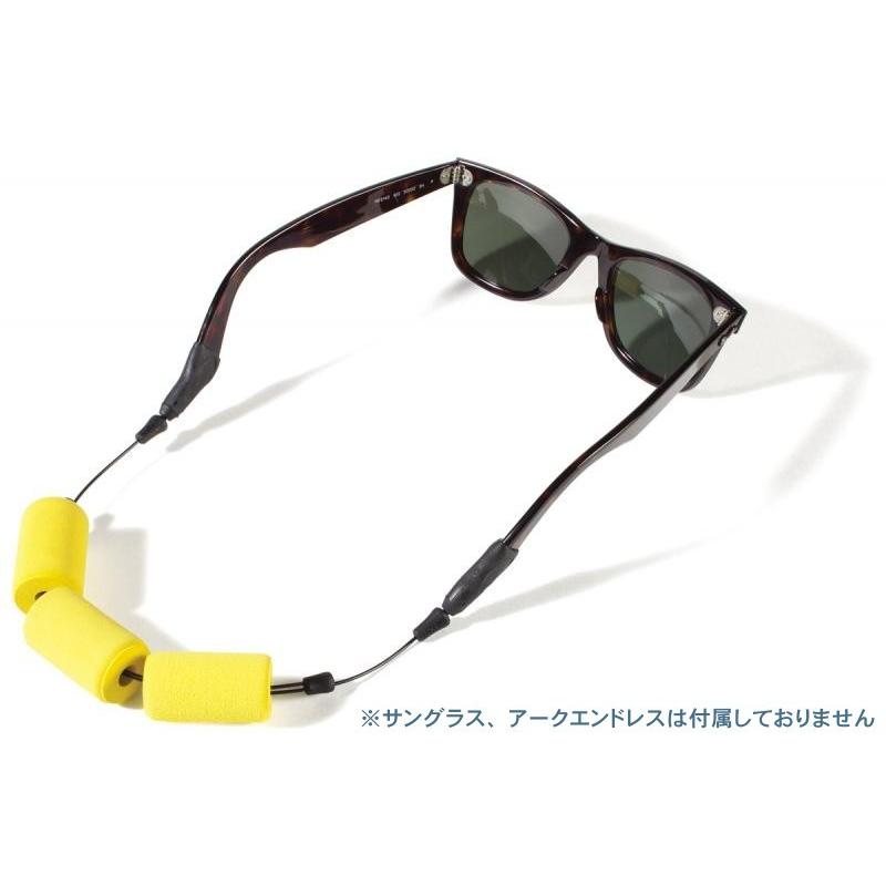 パズデザイン アークエンドレス用 フロートキット PAC-231 / ネコポス便OK | 