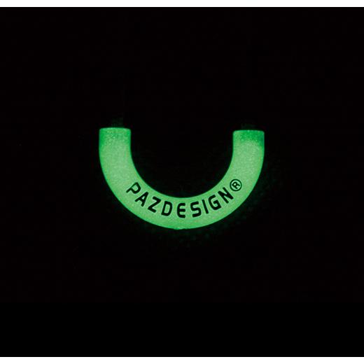 パズデザイン ジッパータブ・ルミ 3個入り PAC-336 / ネコポス便OK | ZAPPU | 04