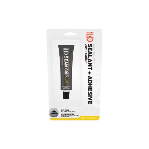 パズデザイン シームグリップ＋WP（ウォータープルーフ）1oz ZAC-944 | 