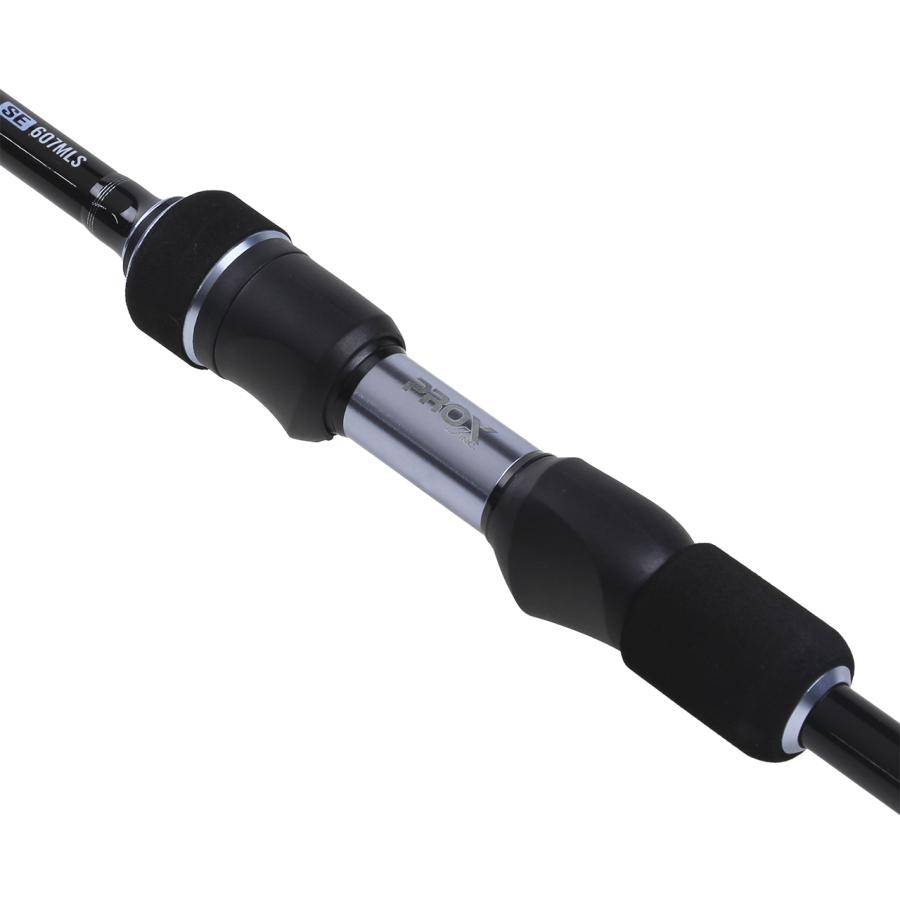 ハーレーダビッドソン ダイヤモンドパターン スポーツスター xl1200ns