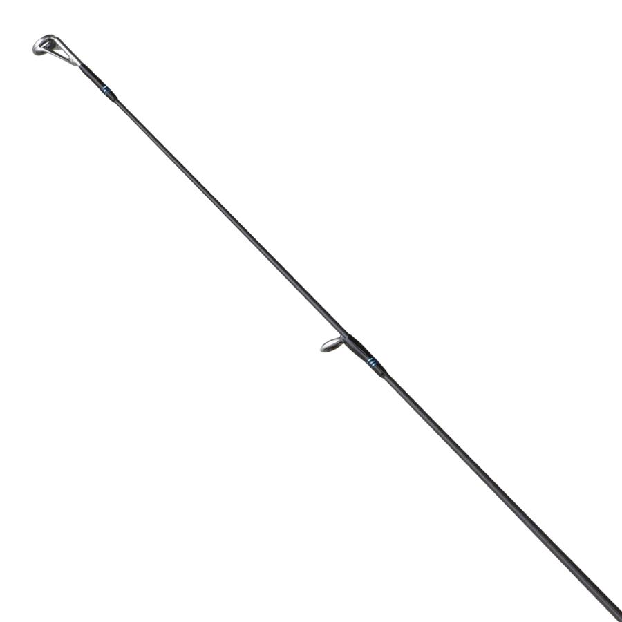 プロックス 根魚権蔵パック NGP604LS | PROX | 02